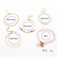 uploads/erp/collection/images/Fashion Jewelry/yebei/XU0501341/img_b/XU0501341_img_b_5